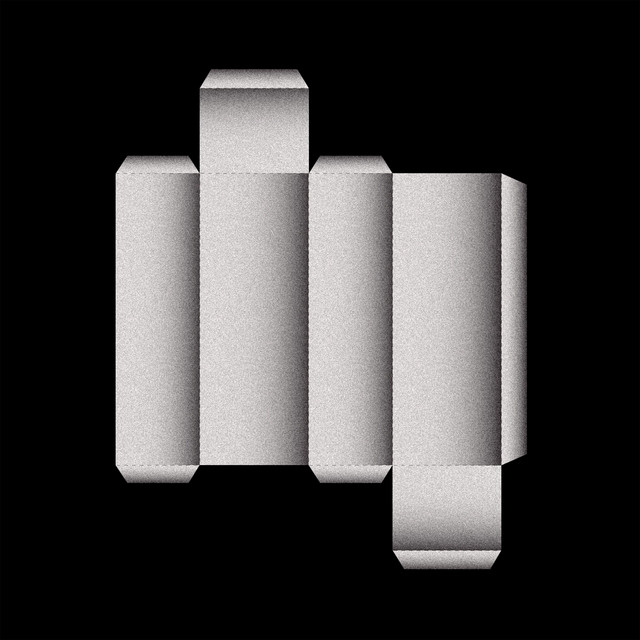 4.0 cover art