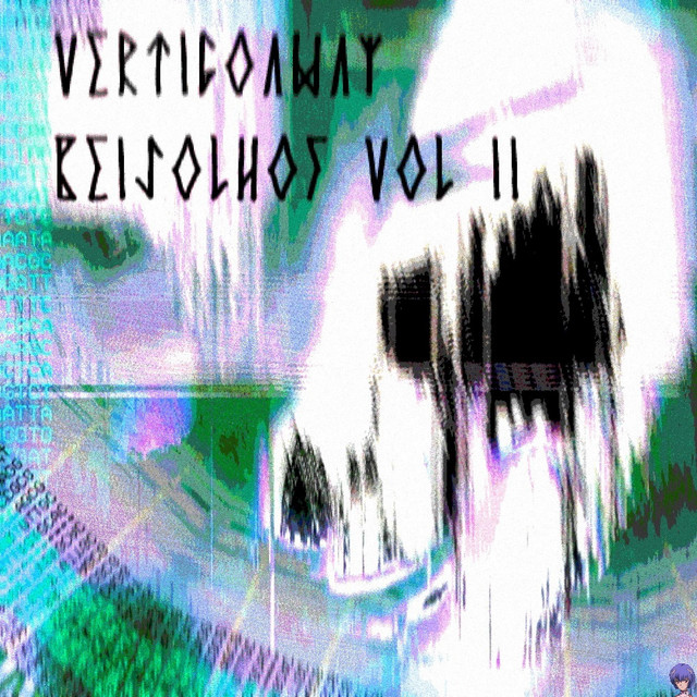 Beisolhof vol ii [пооп - я] cover art