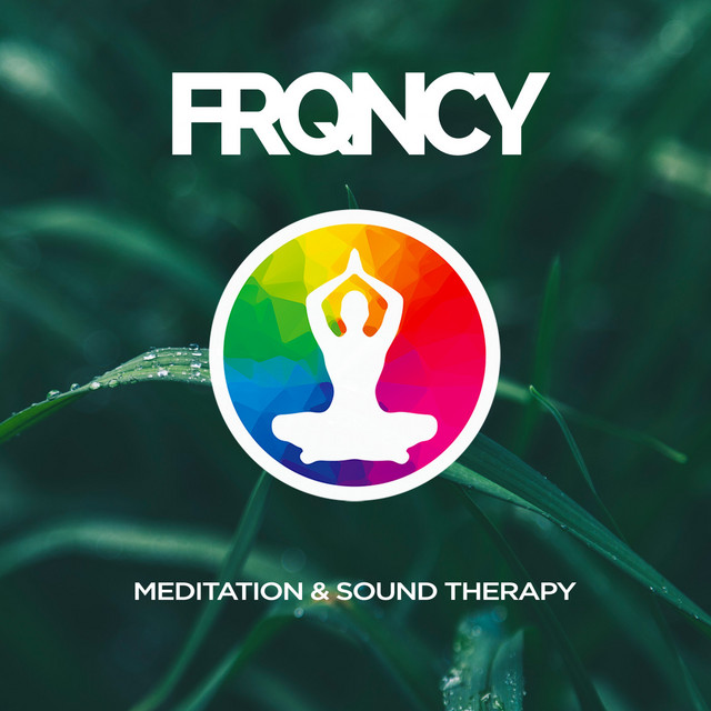 Binaural Beats Vol. 10 cover art