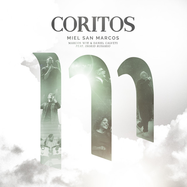 Coritos (En Vivo)