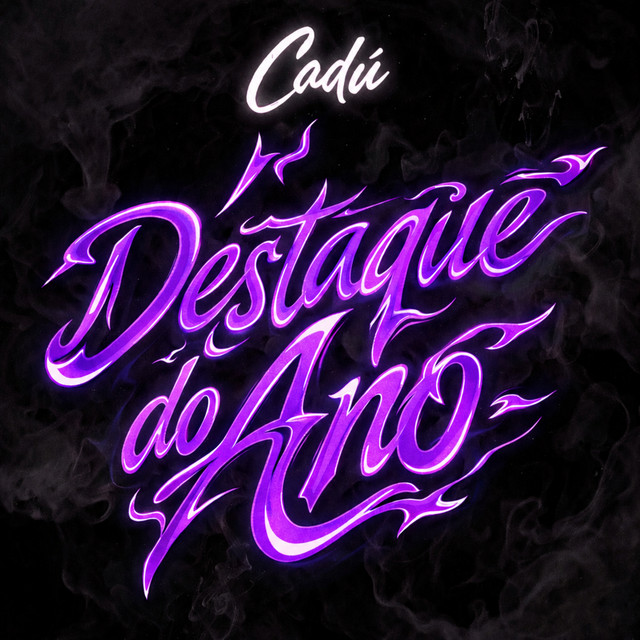 Destaque do Ano