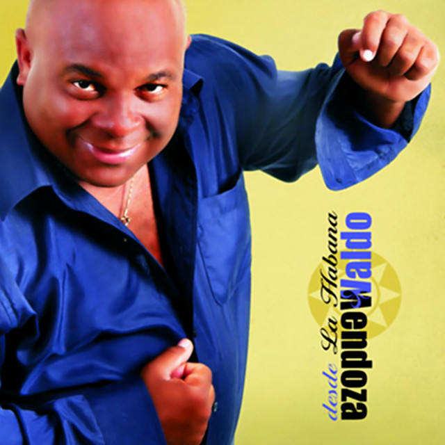Vivirás Feliz (with Juan Kemell, Tania Pantoja, Vania Borges & Coro Infantil Niños de la Calle) - Remasterizado cover art
