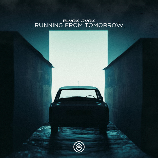 Running From Tomorrow