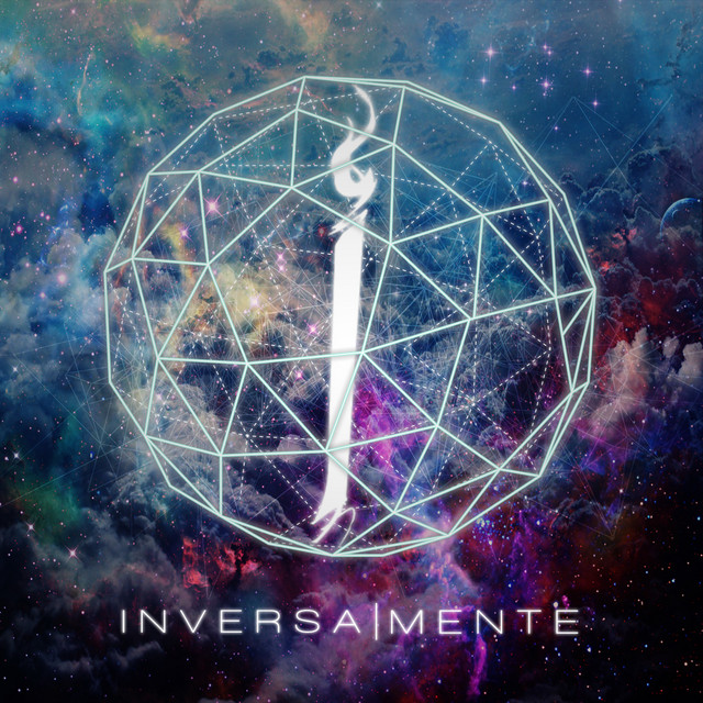 Mente cover art