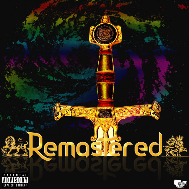 Remastered - Album by C.King | Spotify