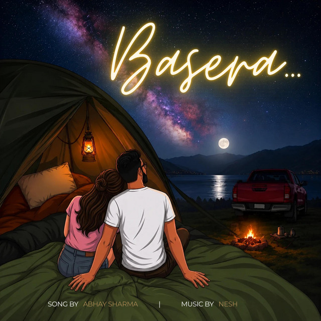 Basera