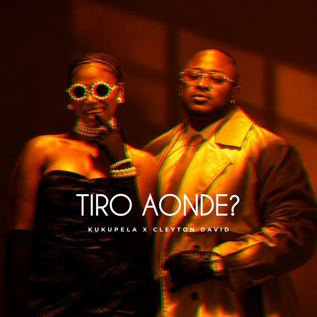 Tiro Aonde
