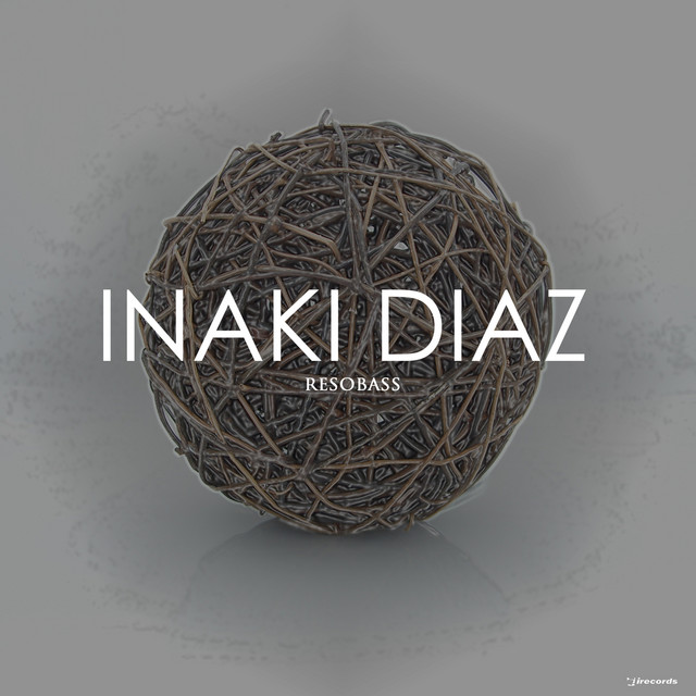 Iñaki Diaz