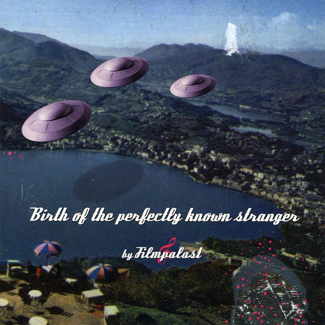 Wide World cover art