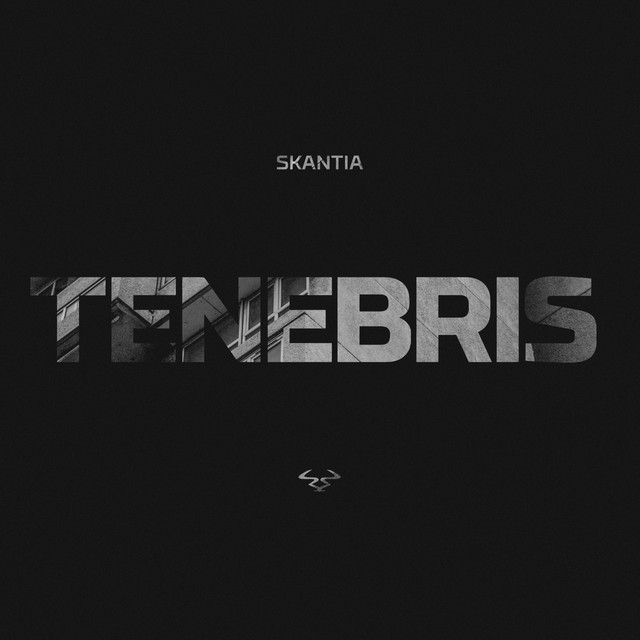Tenebris