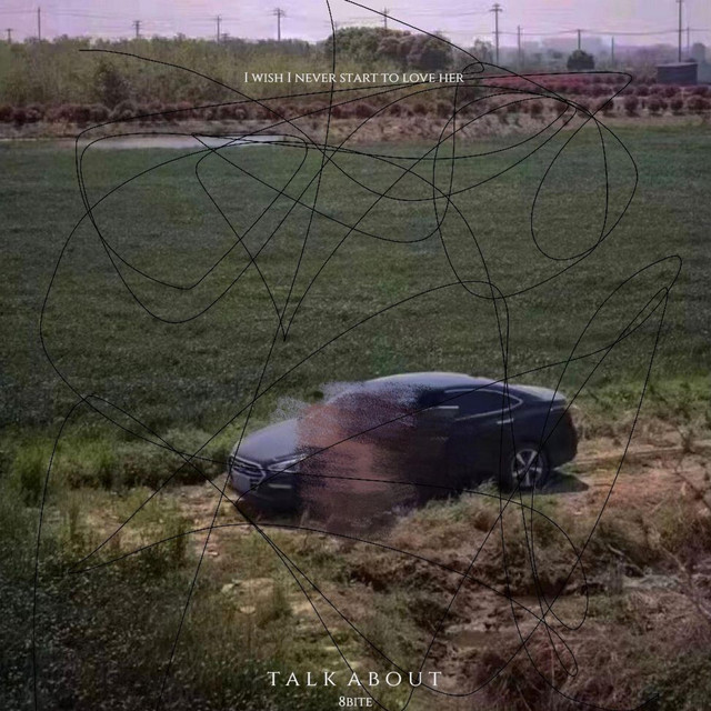 Ta. cover art