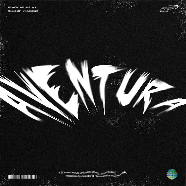 Aventura