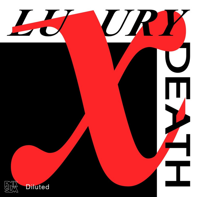 Diluted cover