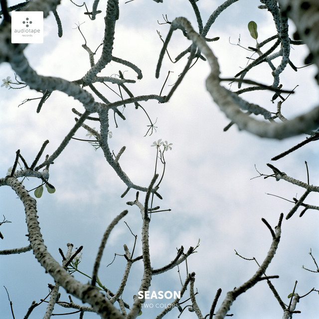 Season cover