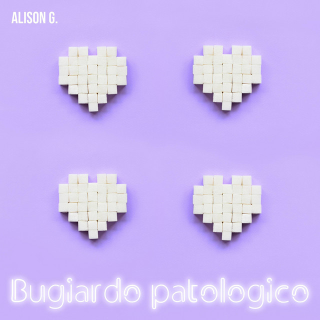 Bugiardo Patologico
