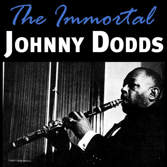 The Immortal cover art