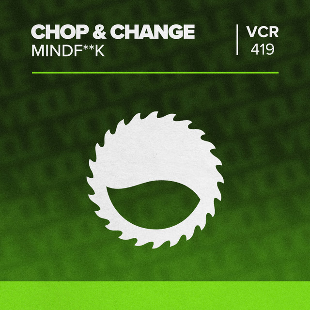 MindFuck