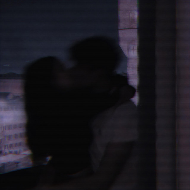 Cuffing SZN - Calm Down Remix