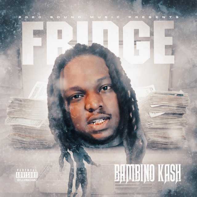 Bambino Kash