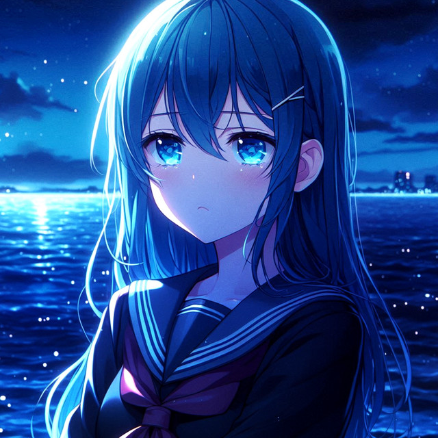 Cover art: SO TIRED 14 — QvinBeats