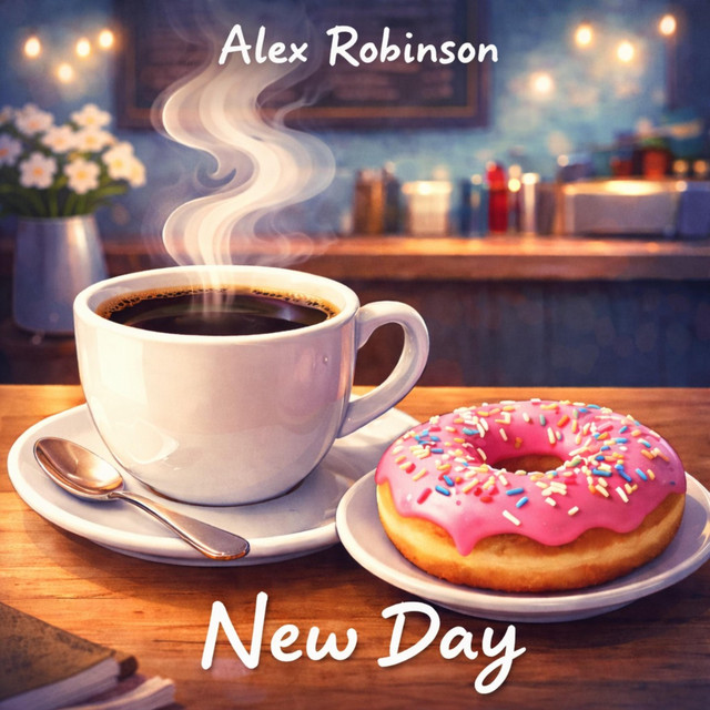 New Day