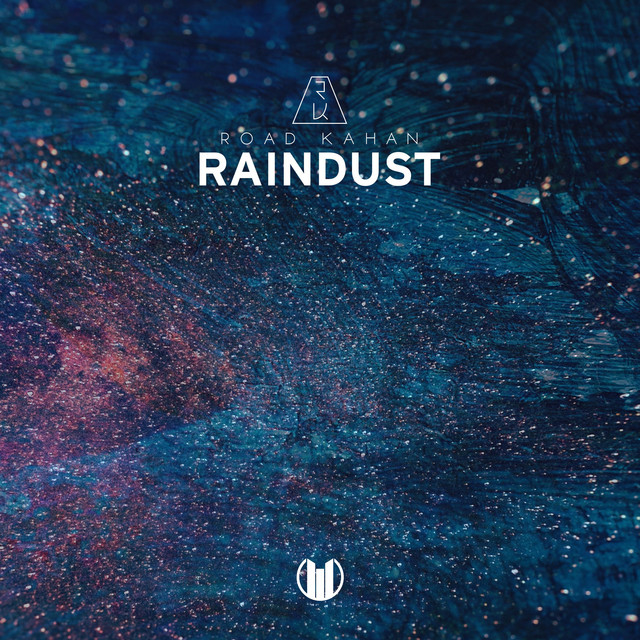 Raindust cover