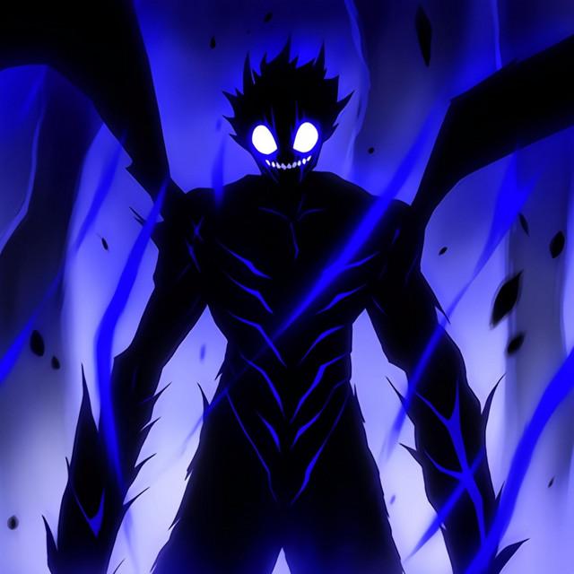 MTG BRAZIL KING 1.0 - Slowed+