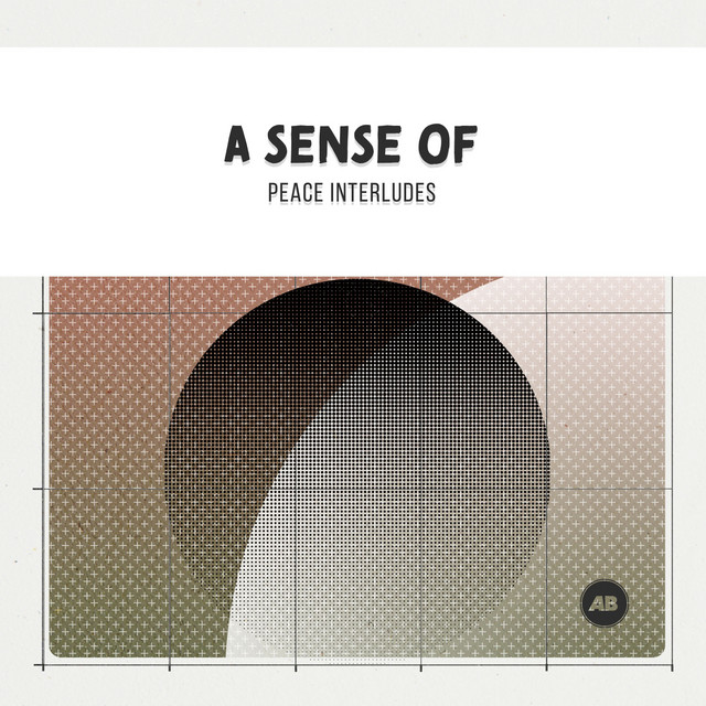 zZz A Sense of Peace Interludes zZz - Album by Study Alpha Waves | Spotify