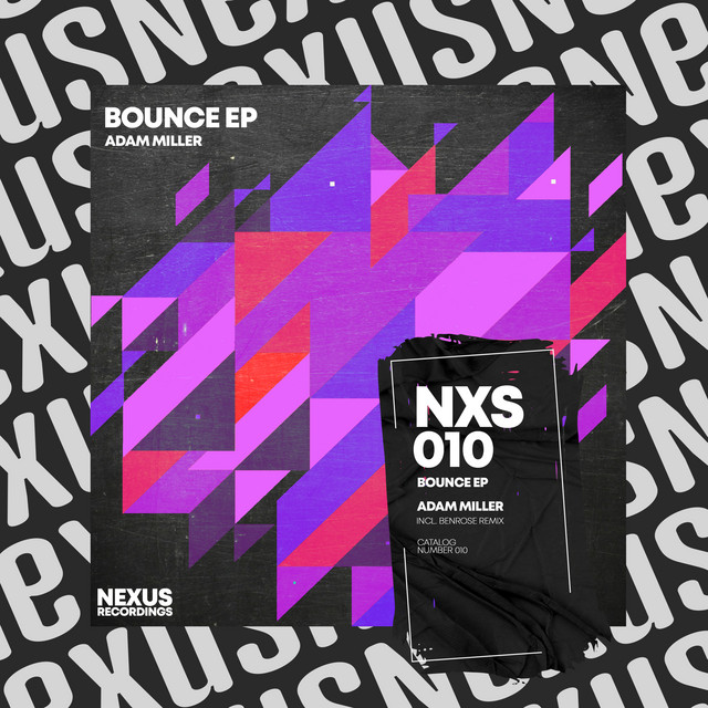 Adam Miller (H)