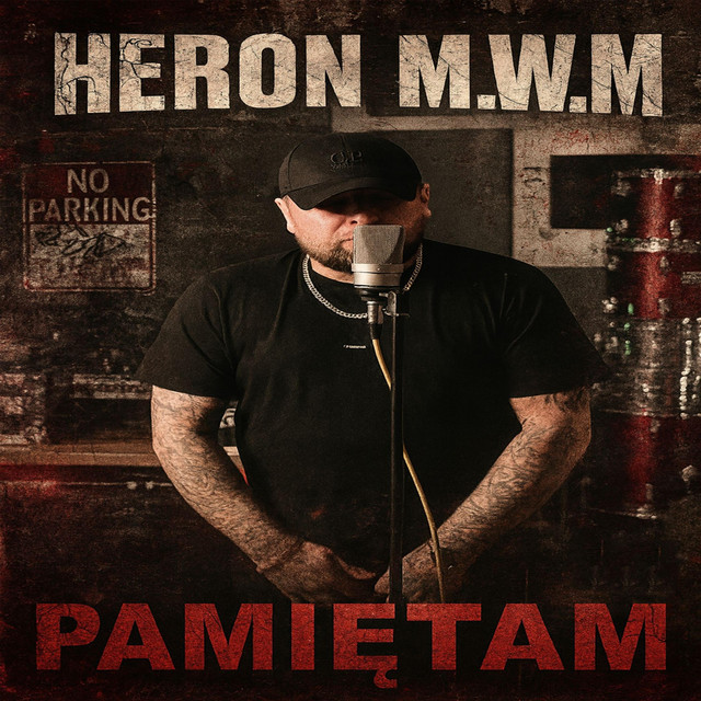 Pamiętam