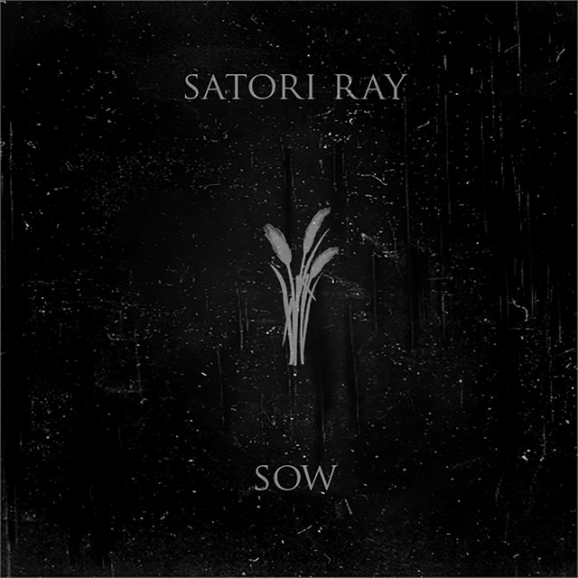 Sow cover