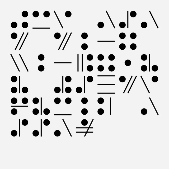 Fluid Array cover art