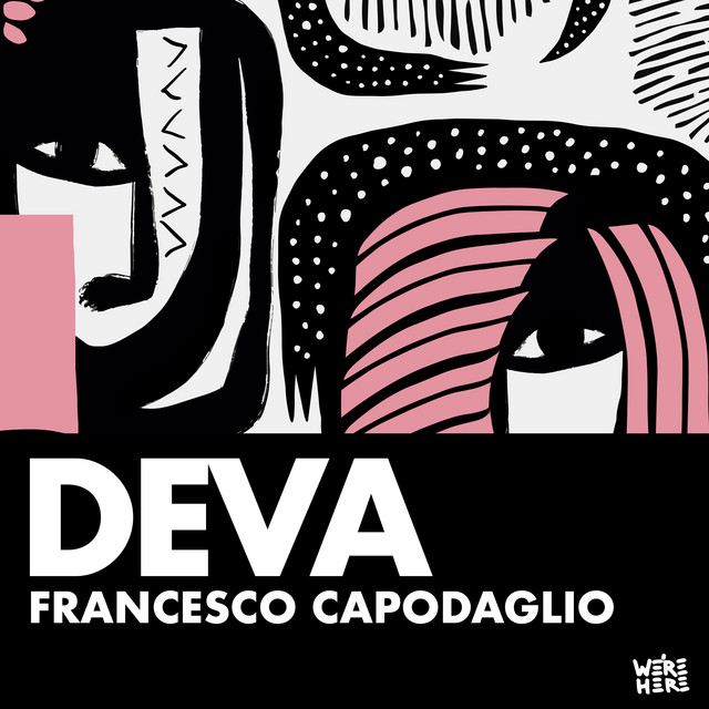 Deva - Radio Version