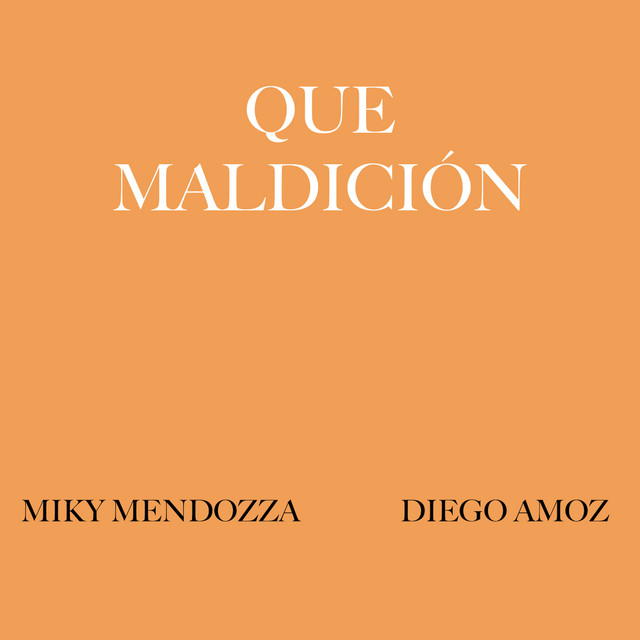 Qué Maldición