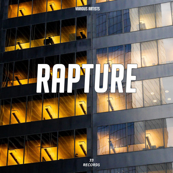 Rapture - Compilation by Various Artists | Spotify