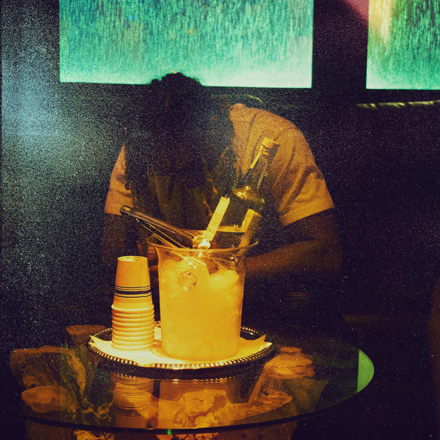 Love Letter to My Fans 2 cover art