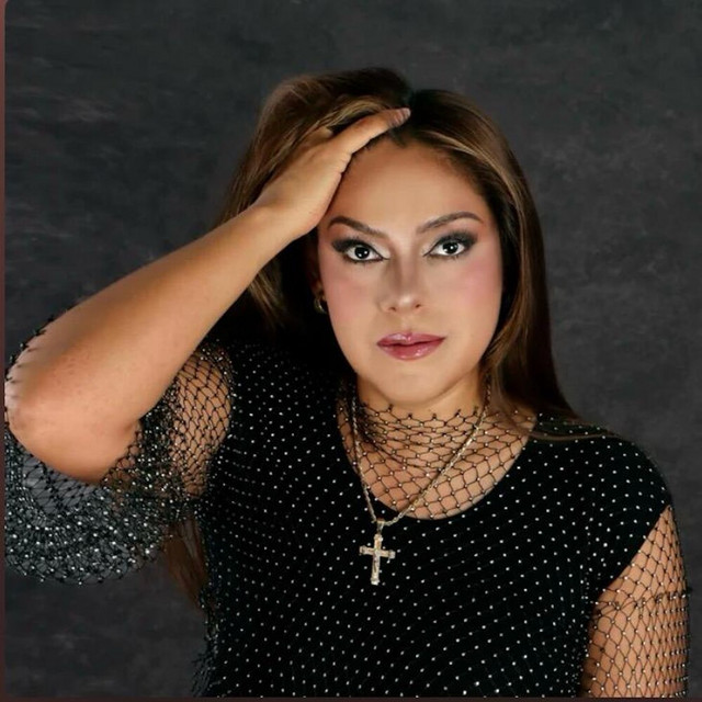 Voy a Olvidarte by FABIANA ROJAS