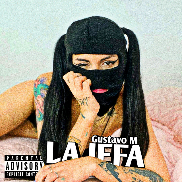 La Jefa (En Honor a Cazzu)