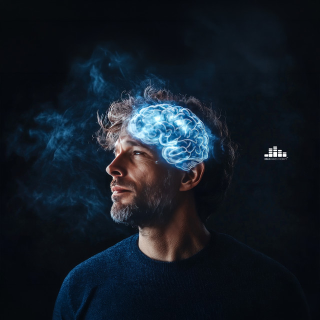 Neural Oscillation cover art