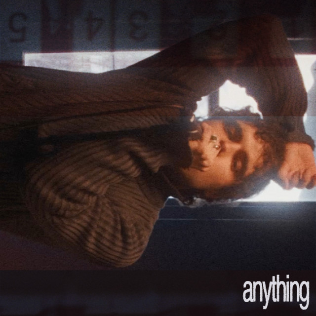 Anything