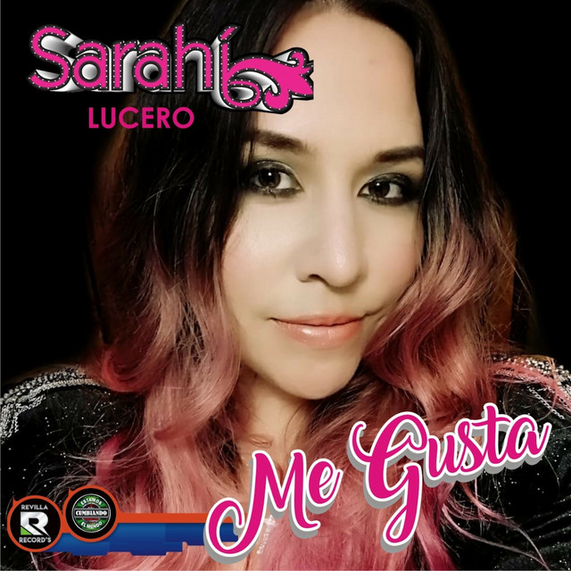 Sarahi Lucero Spotify