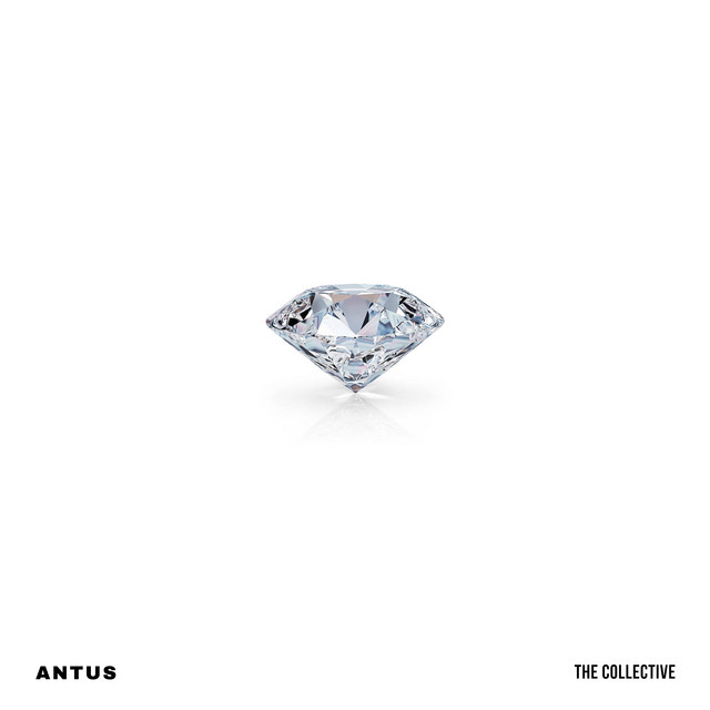 Antus