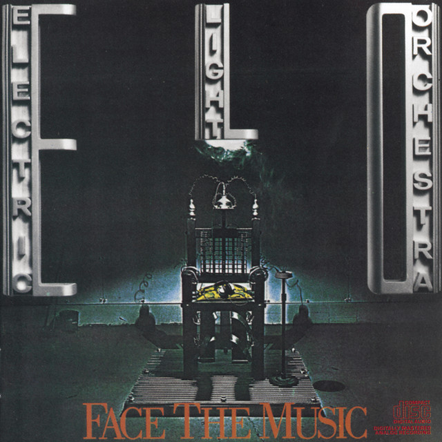 MUSIC FACE the 1998 CD 洋楽 ISOSCELES