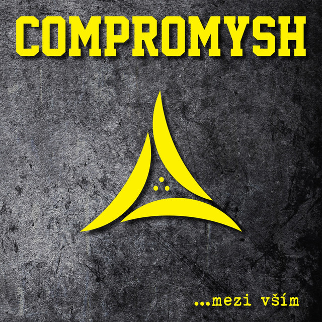 Compromysh