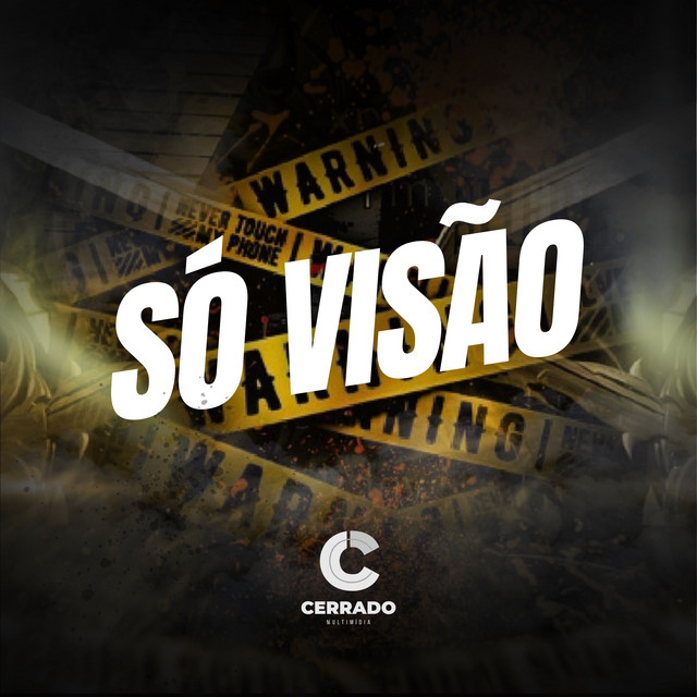 Só Visão
