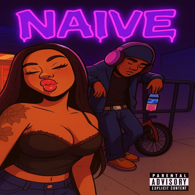 Naive