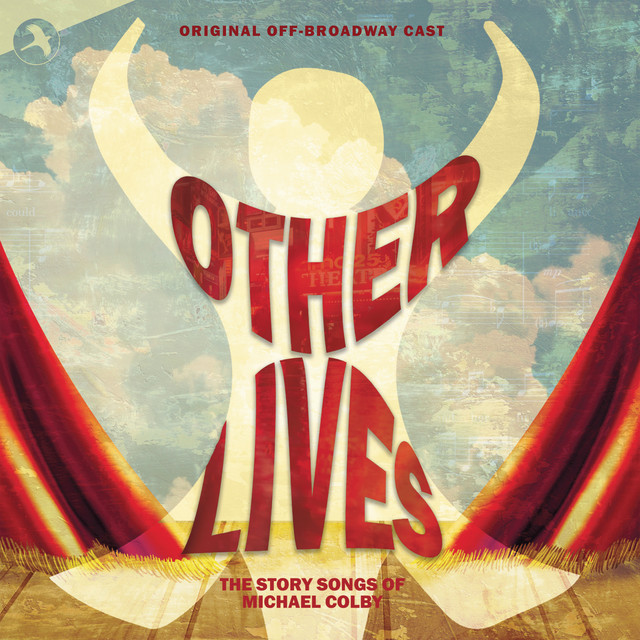 Other Lives (Original Off Broadway Cast) cover art