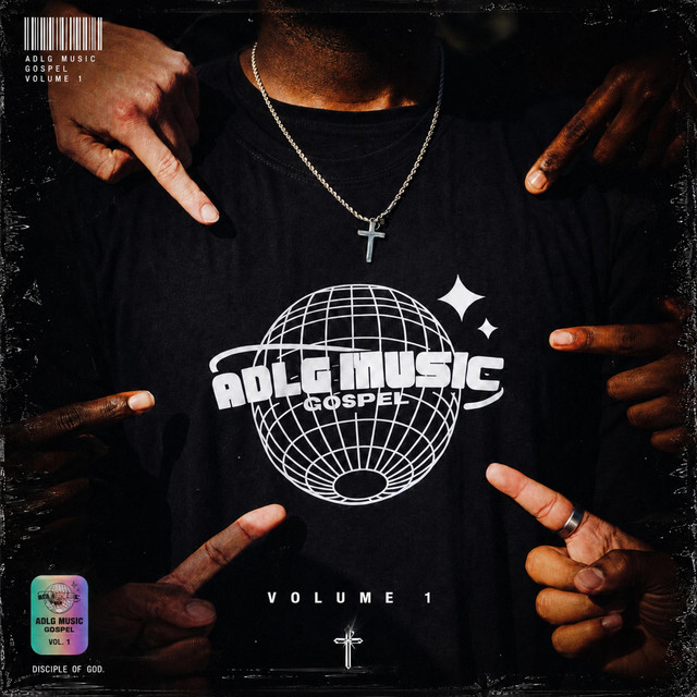 ADLG Music