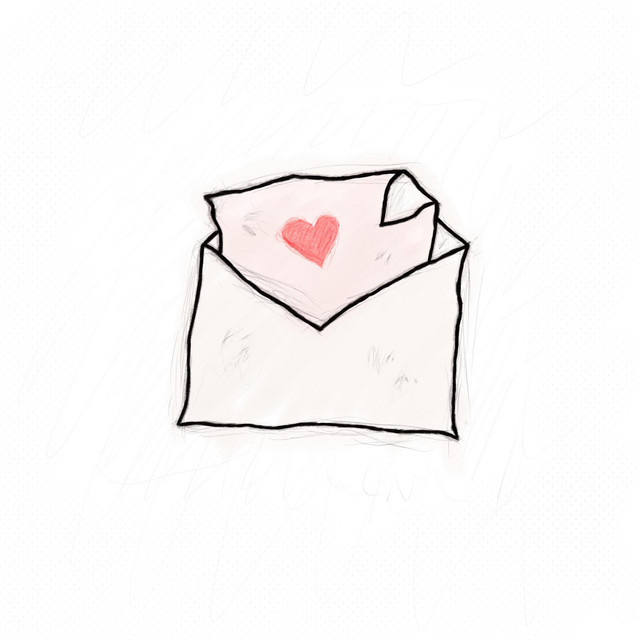 Rosy Cheeks cover