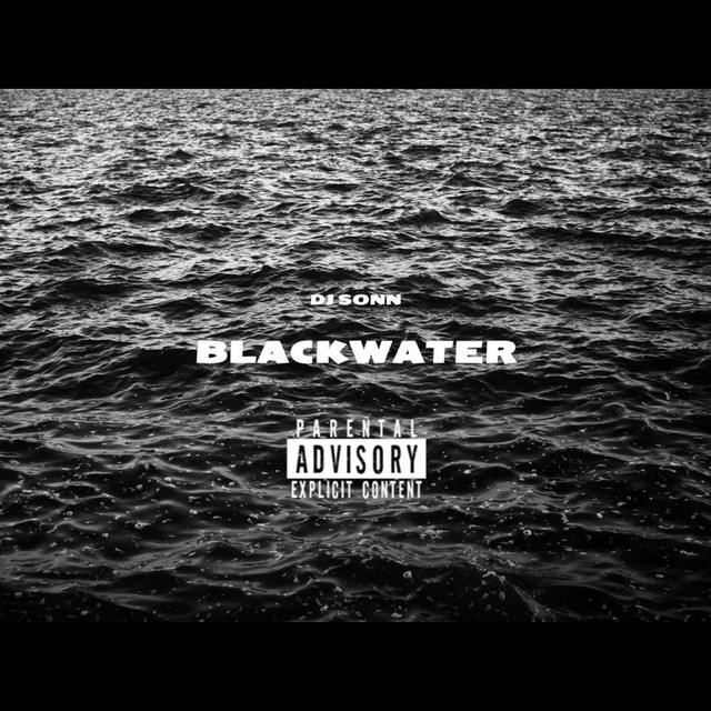 Blackwater